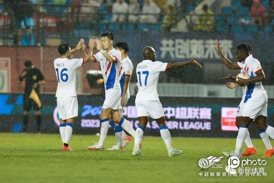 国产免费一区二区